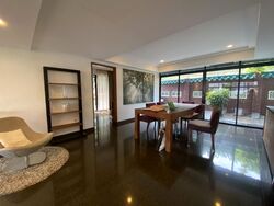 Guok Avenue (D5), Detached #639460381